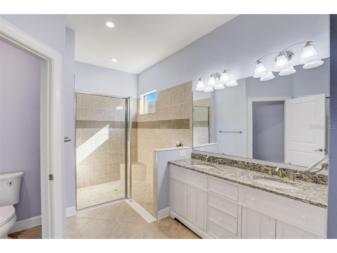 12822 Del Corso Loop Bradenton FL 34211 A4652096 image14