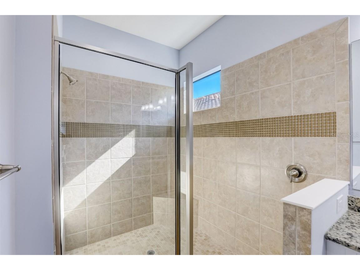 12822 Del Corso Loop Bradenton FL 34211 A4652096 image15