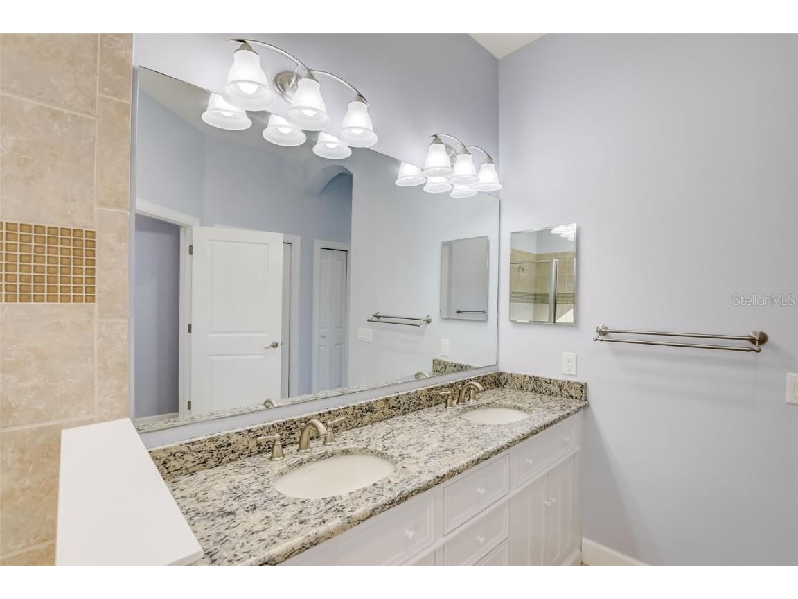 12822 Del Corso Loop Bradenton FL 34211 A4652096 image16