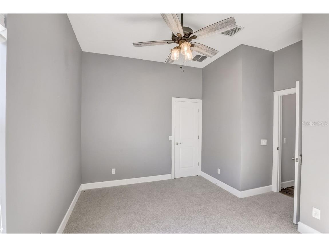 12822 Del Corso Loop Bradenton FL 34211 A4652096 image17