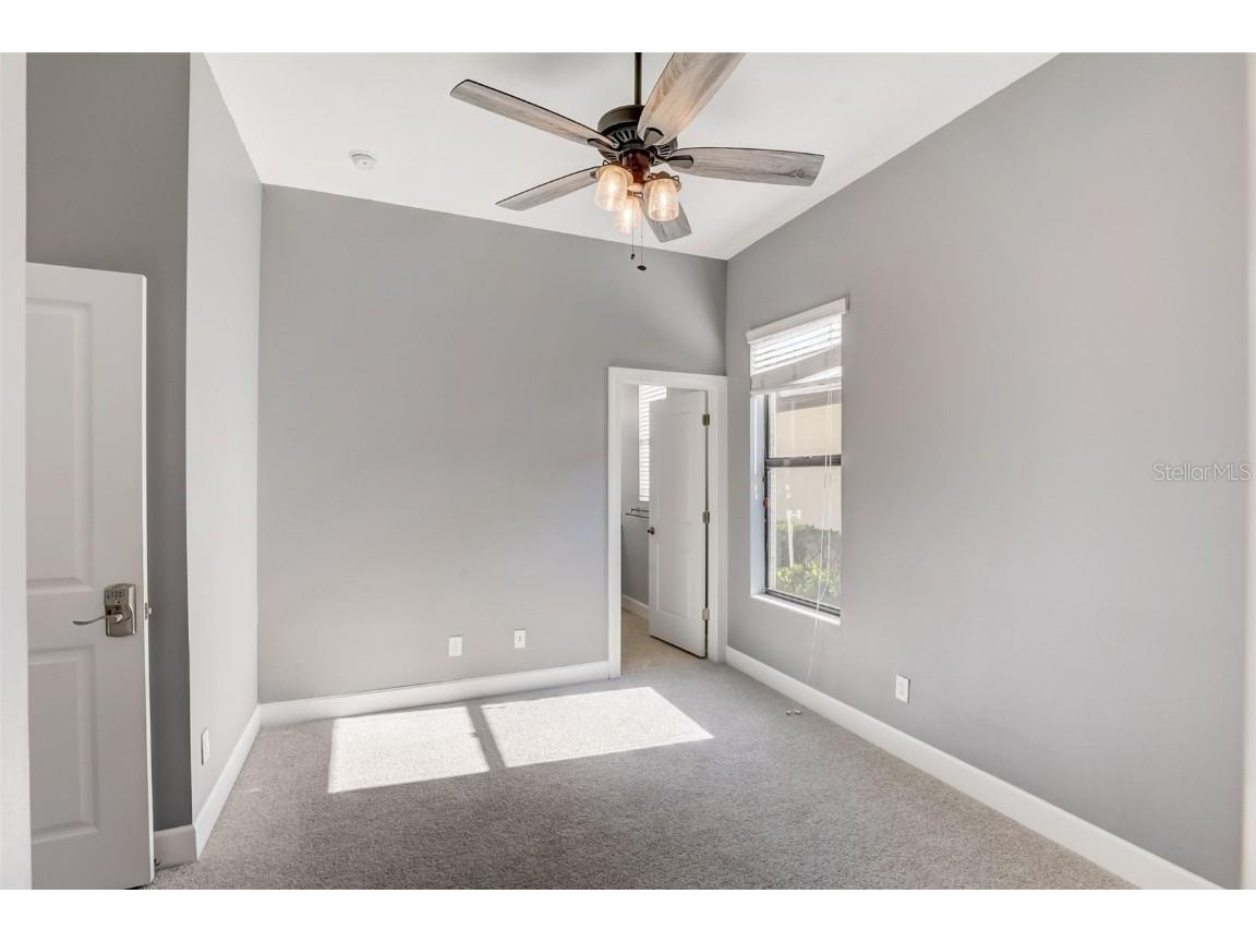 12822 Del Corso Loop Bradenton FL 34211 A4652096 image18