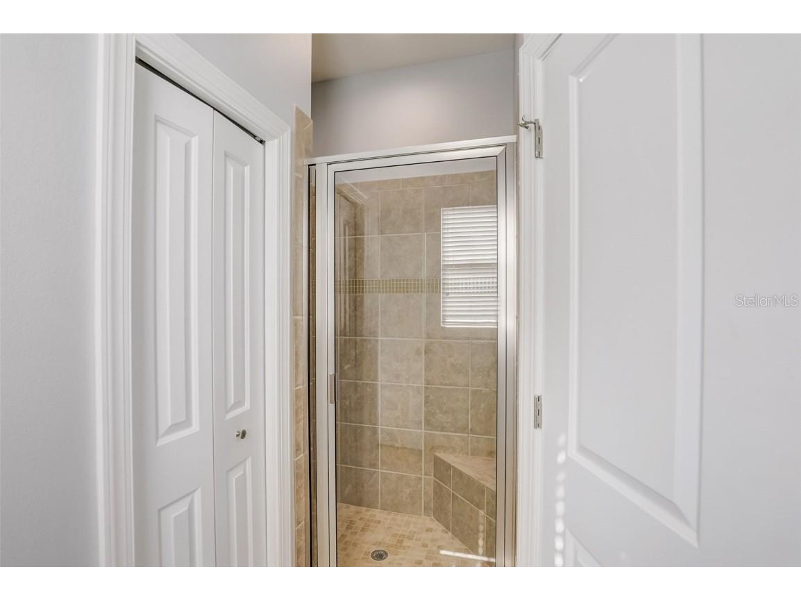 12822 Del Corso Loop Bradenton FL 34211 A4652096 image19