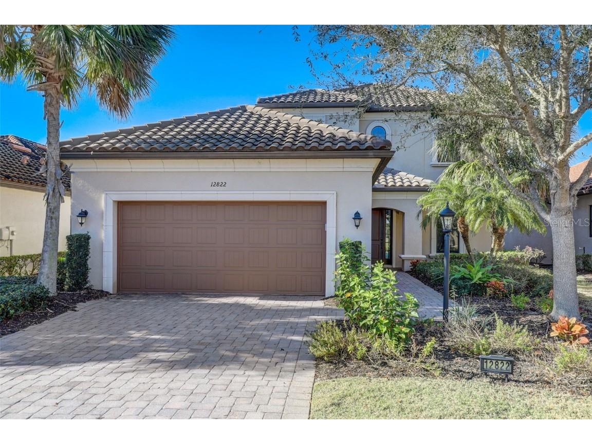 12822 Del Corso Loop Bradenton FL 34211 A4652096 image2