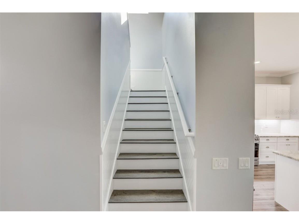 12822 Del Corso Loop Bradenton FL 34211 A4652096 image20