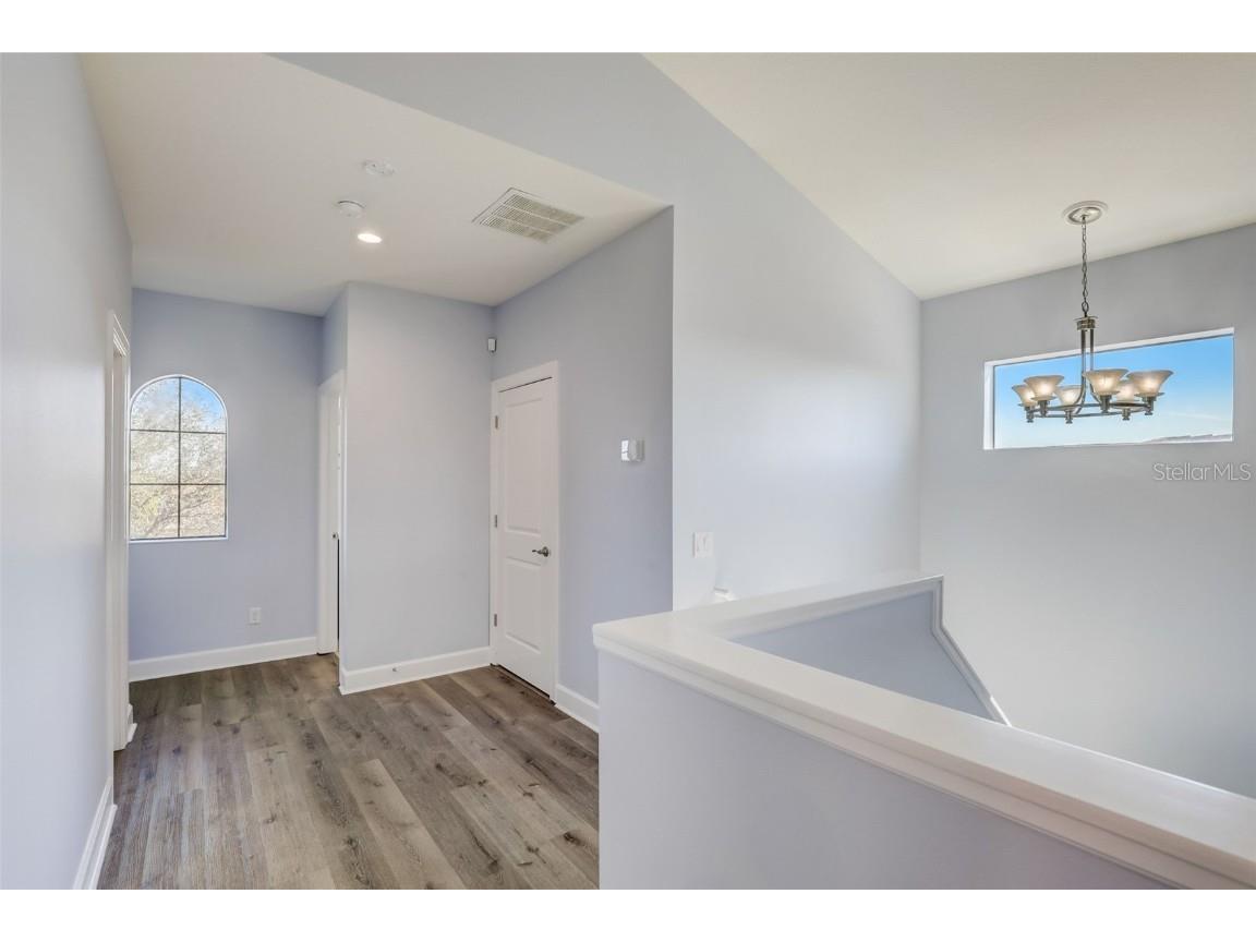 12822 Del Corso Loop Bradenton FL 34211 A4652096 image21