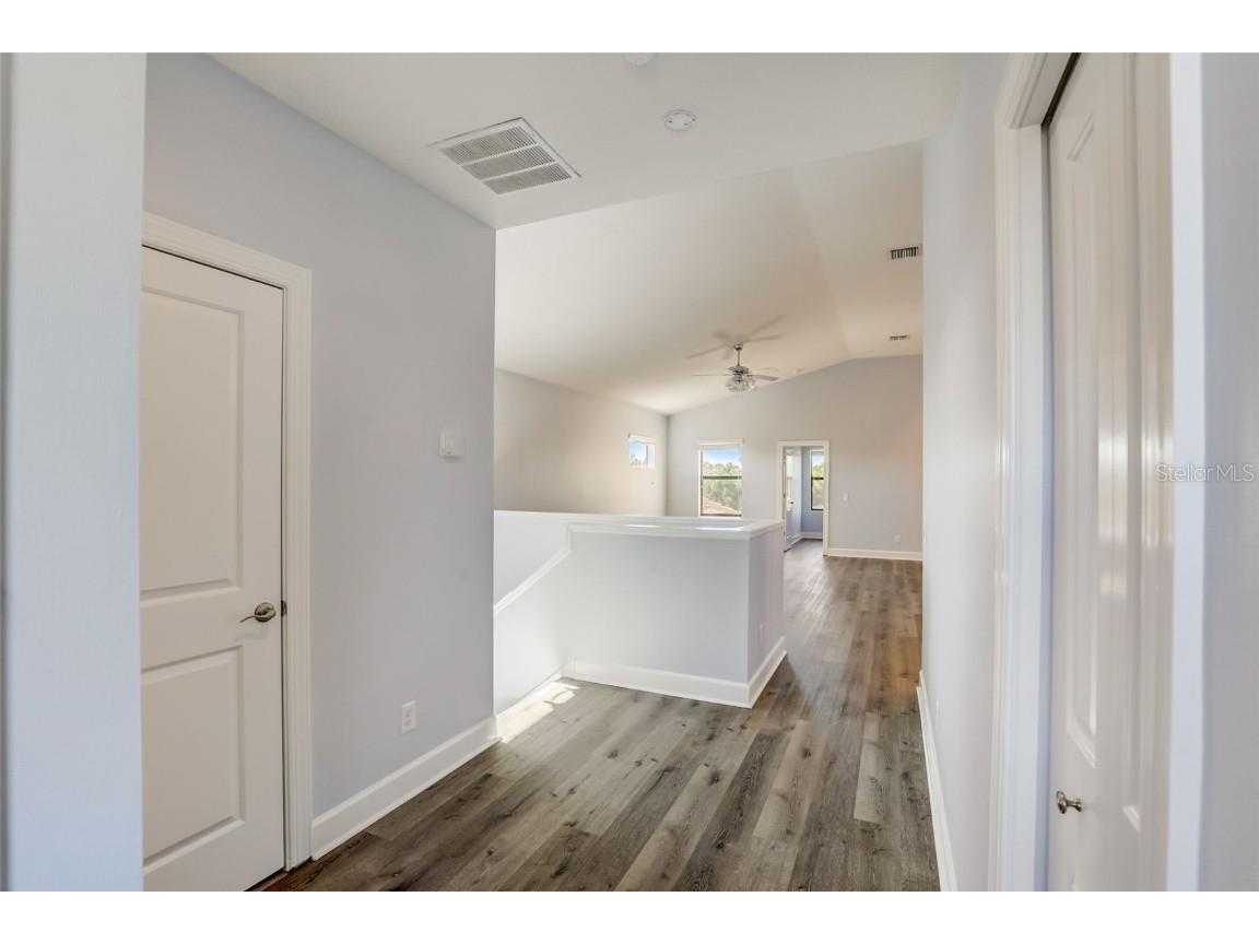 12822 Del Corso Loop Bradenton FL 34211 A4652096 image22