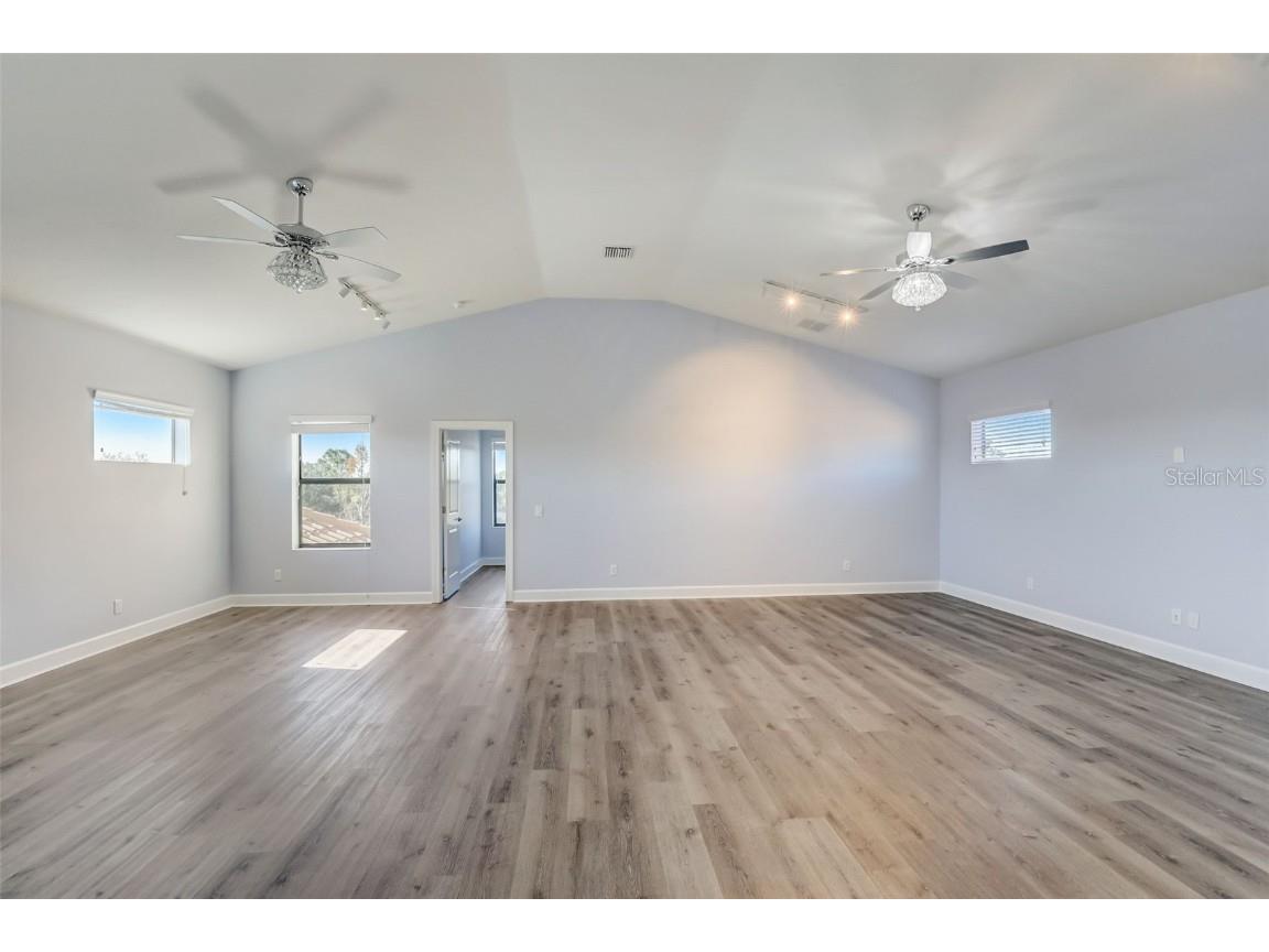 12822 Del Corso Loop Bradenton FL 34211 A4652096 image23