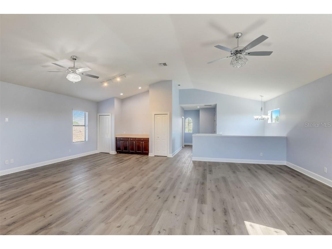 12822 Del Corso Loop Bradenton FL 34211 A4652096 image24