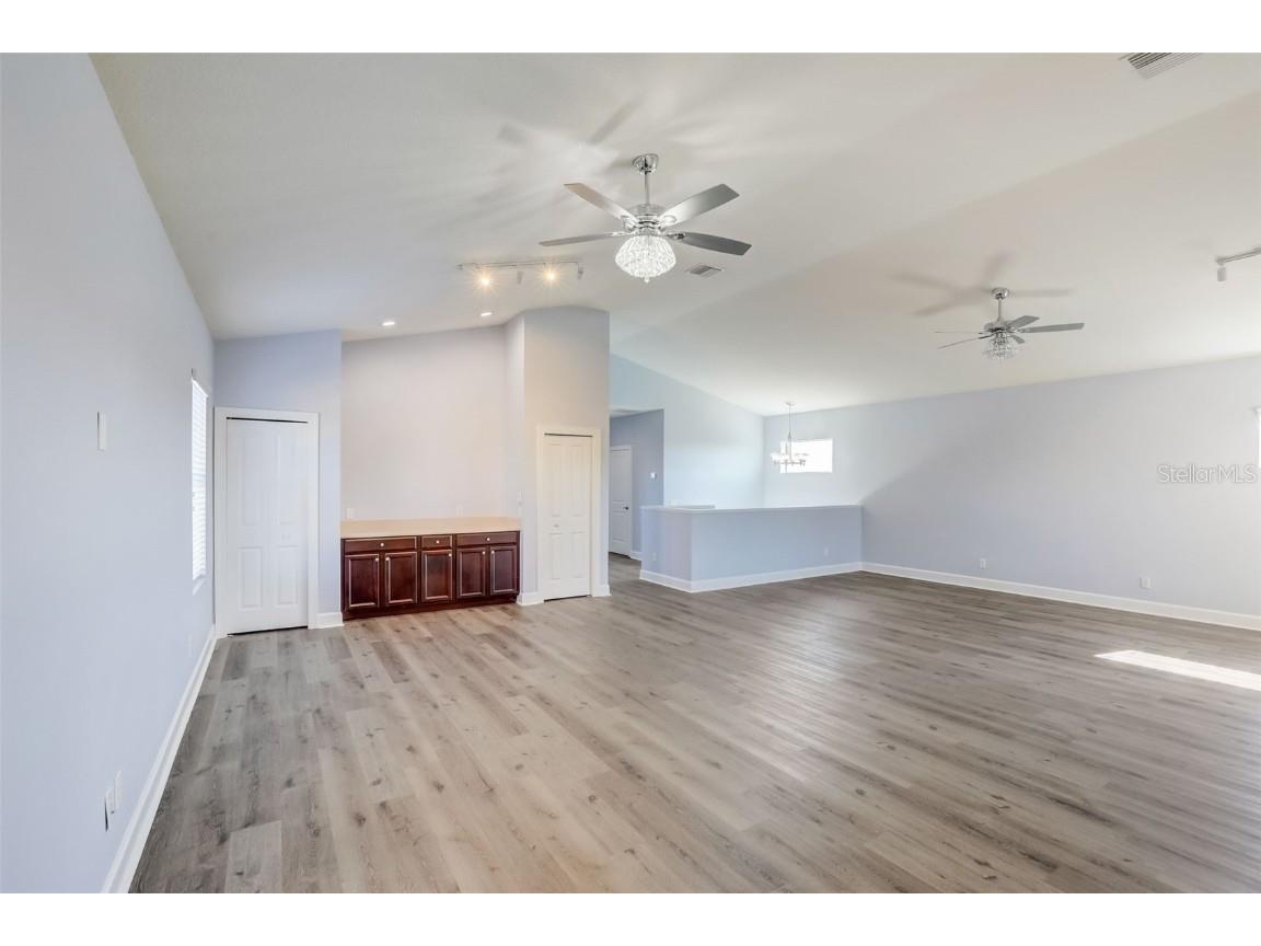 12822 Del Corso Loop Bradenton FL 34211 A4652096 image25