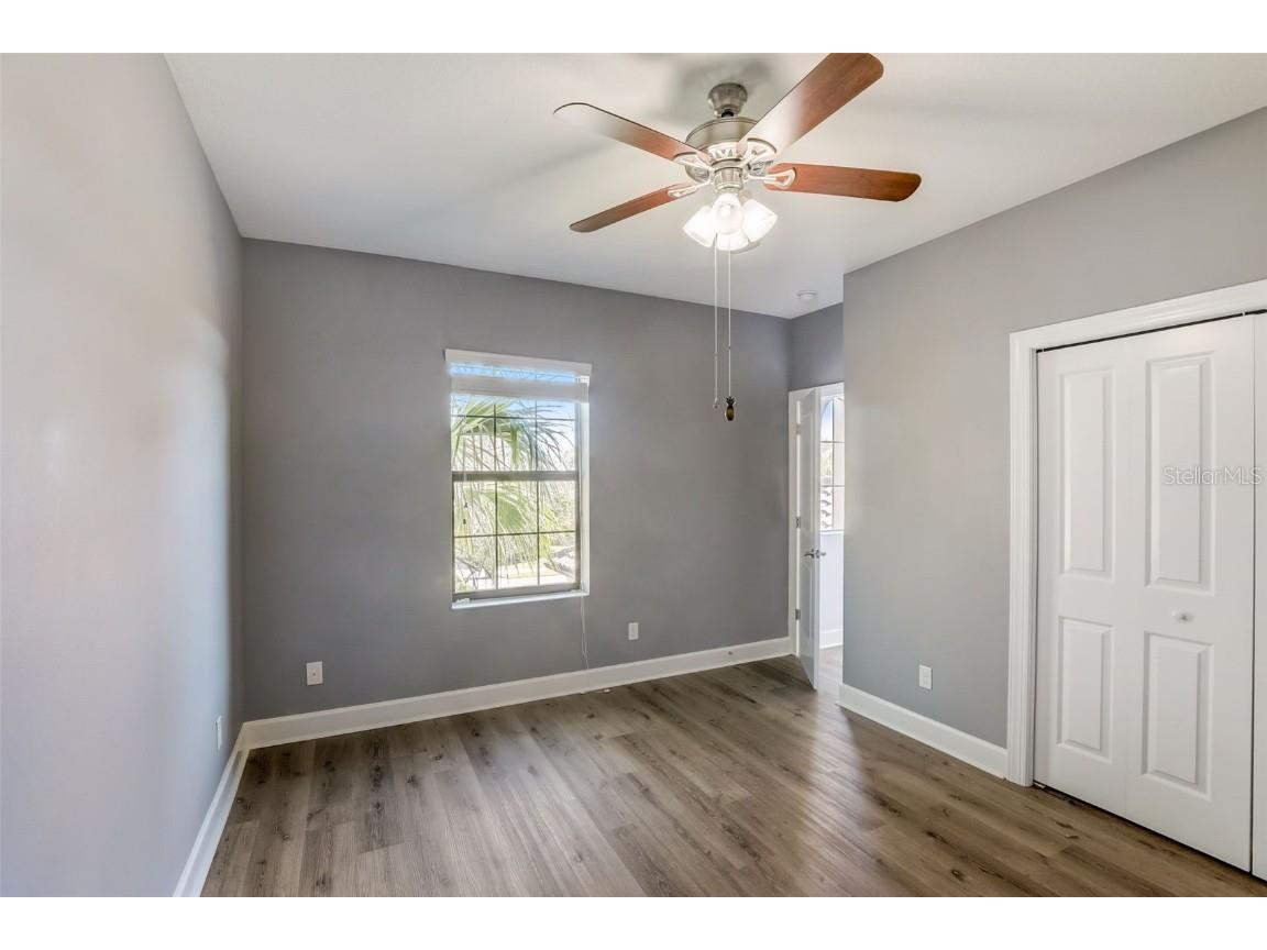 12822 Del Corso Loop Bradenton FL 34211 A4652096 image26