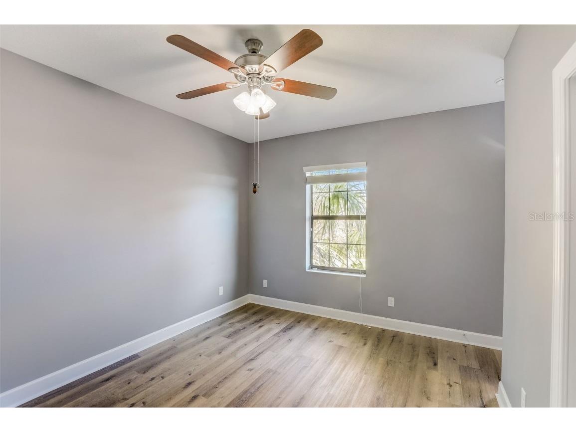 12822 Del Corso Loop Bradenton FL 34211 A4652096 image27