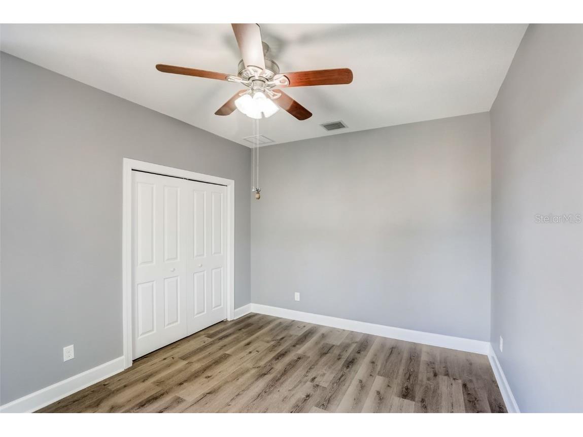 12822 Del Corso Loop Bradenton FL 34211 A4652096 image28