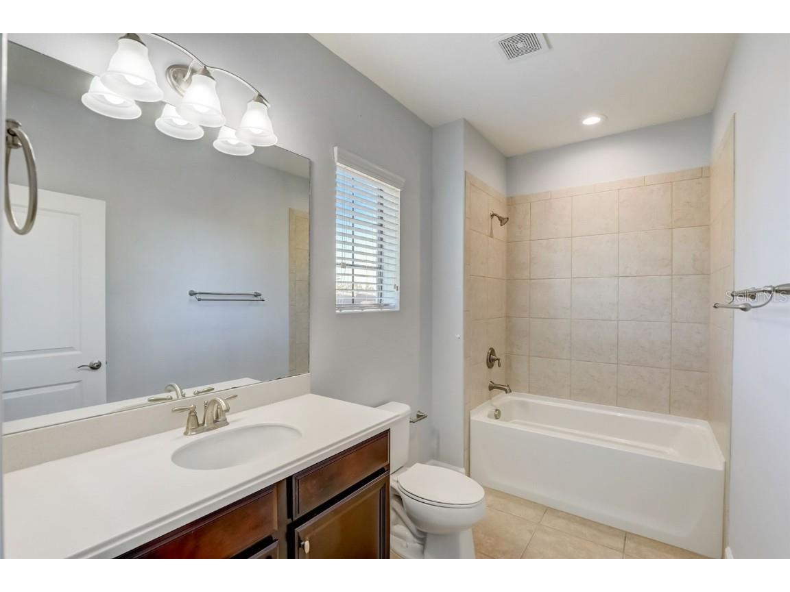 12822 Del Corso Loop Bradenton FL 34211 A4652096 image29