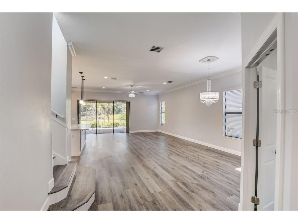 12822 Del Corso Loop Bradenton FL 34211 A4652096 image3