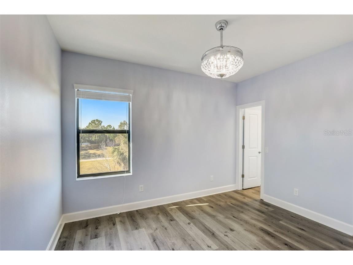 12822 Del Corso Loop Bradenton FL 34211 A4652096 image30