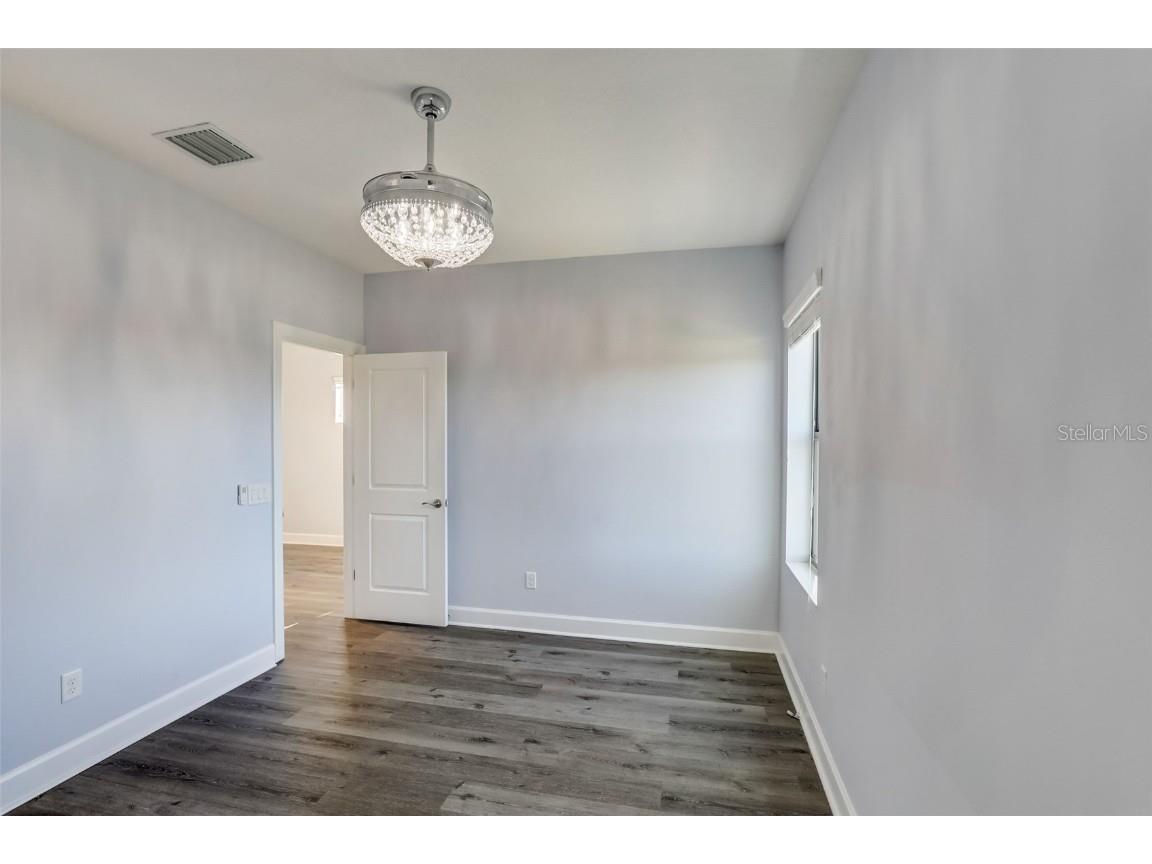 12822 Del Corso Loop Bradenton FL 34211 A4652096 image31