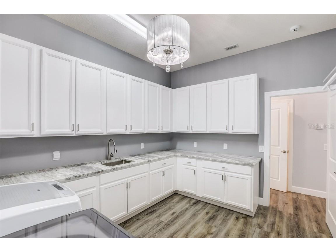 12822 Del Corso Loop Bradenton FL 34211 A4652096 image32