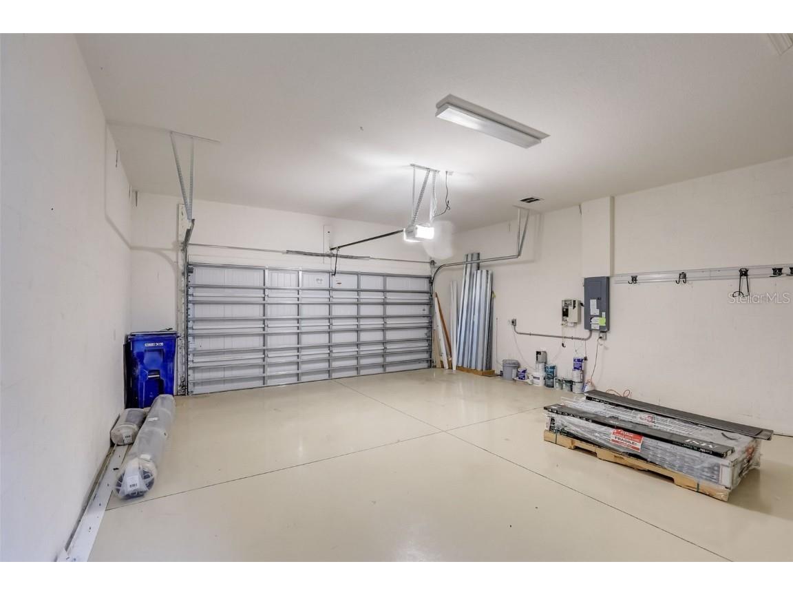 12822 Del Corso Loop Bradenton FL 34211 A4652096 image33