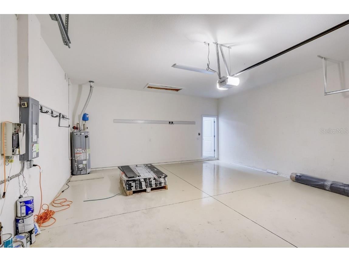 12822 Del Corso Loop Bradenton FL 34211 A4652096 image34