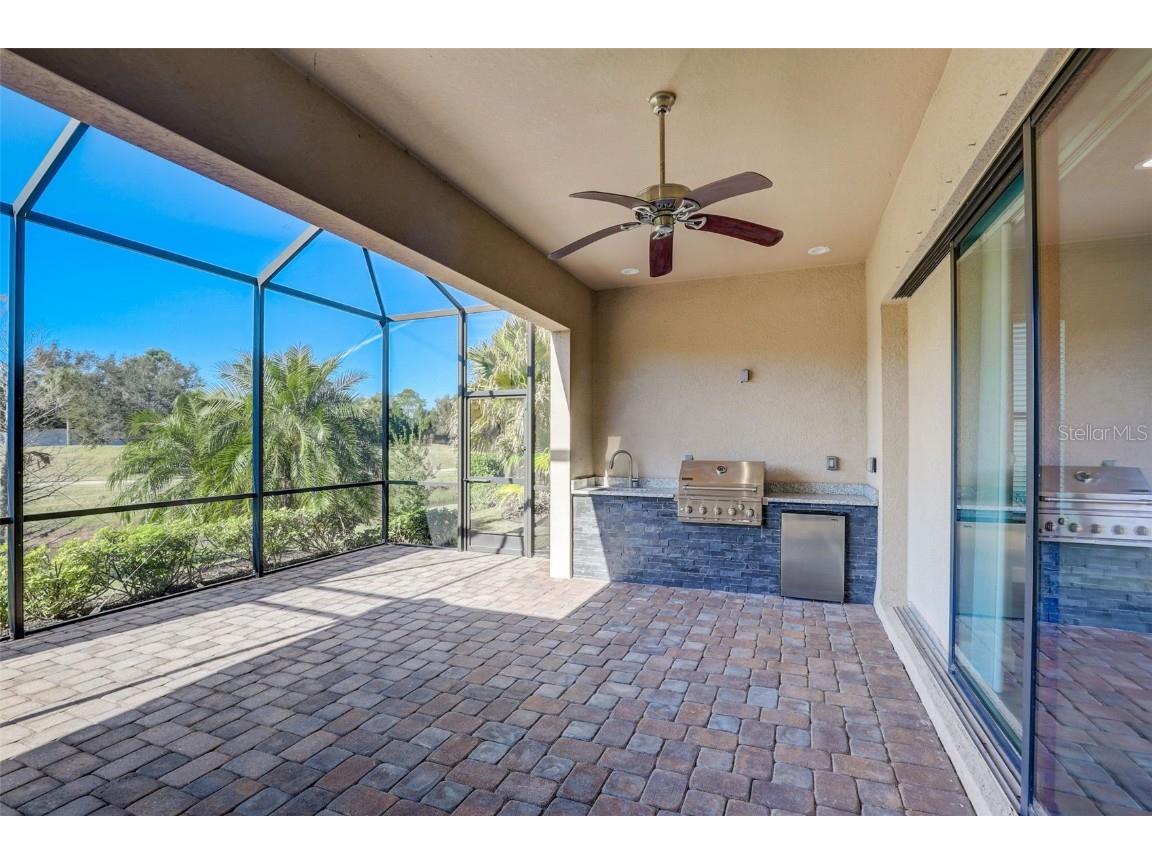 12822 Del Corso Loop Bradenton FL 34211 A4652096 image35