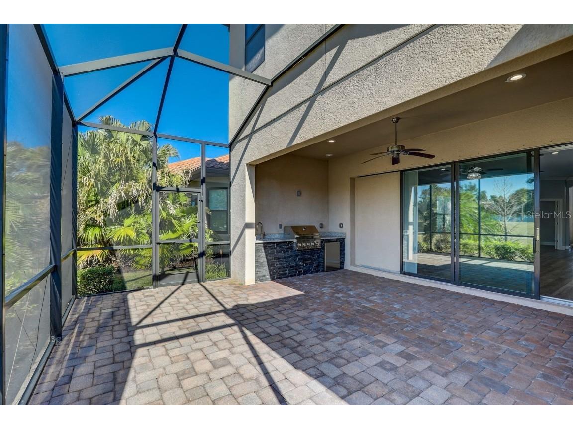 12822 Del Corso Loop Bradenton FL 34211 A4652096 image36