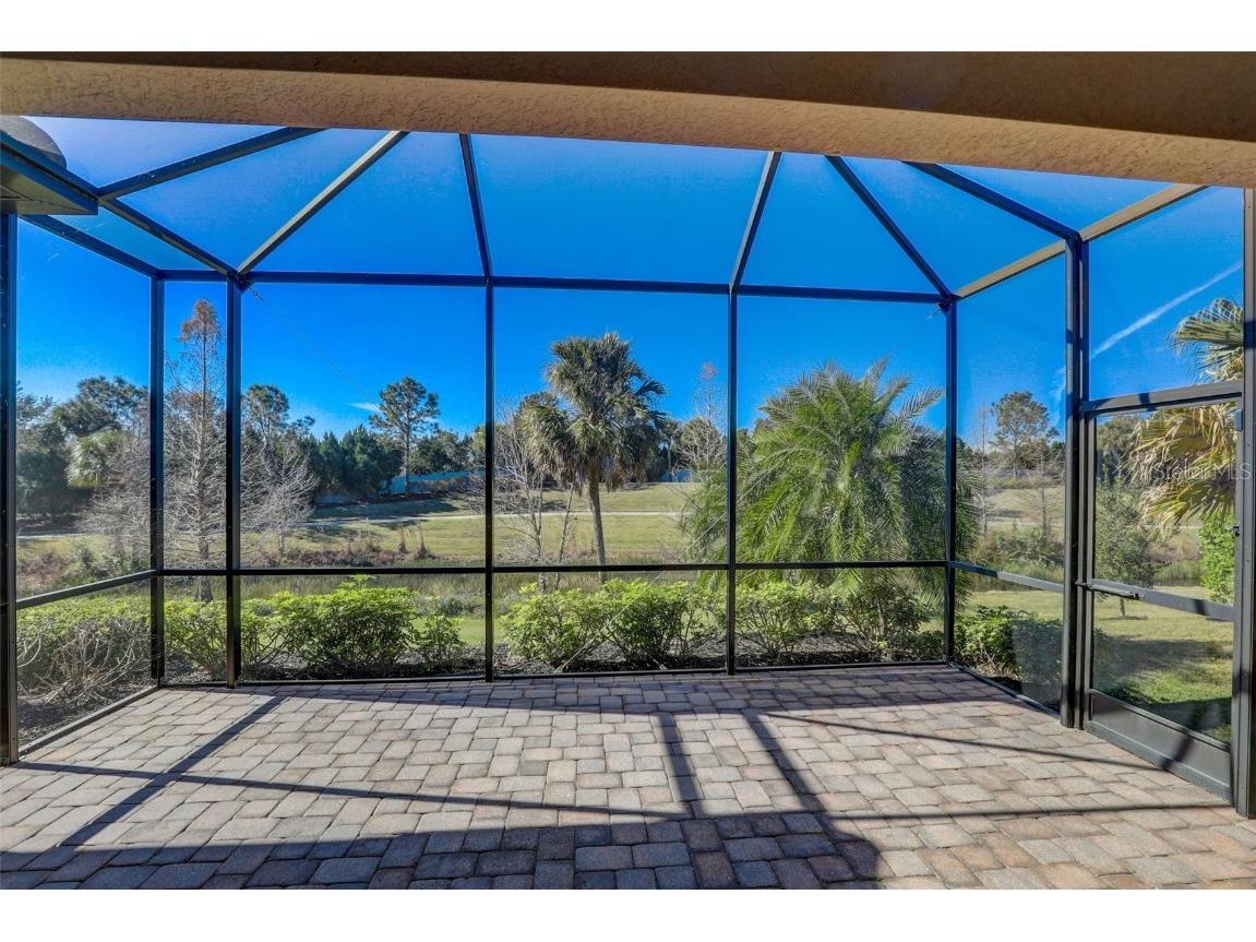 12822 Del Corso Loop Bradenton FL 34211 A4652096 image37