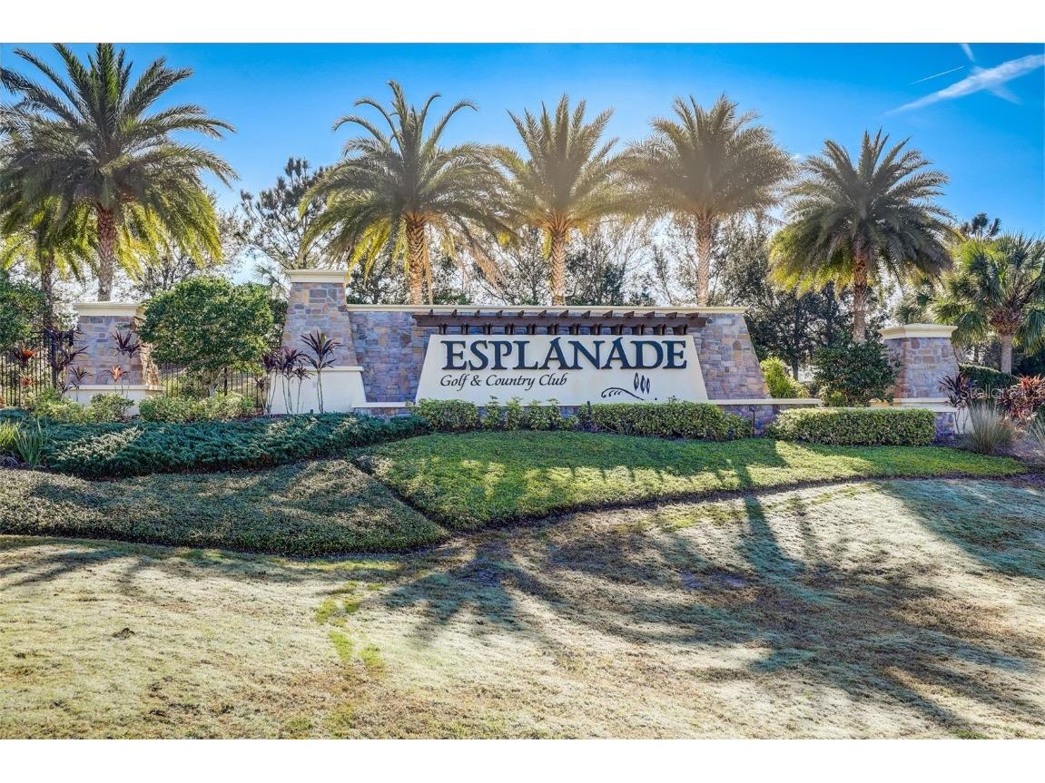 12822 Del Corso Loop Bradenton FL 34211 A4652096 image39