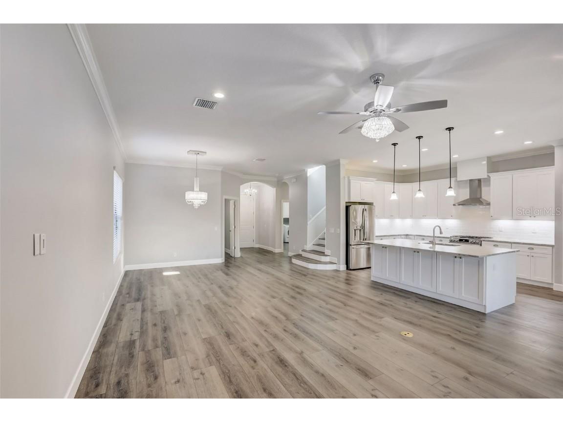 12822 Del Corso Loop Bradenton FL 34211 A4652096 image4