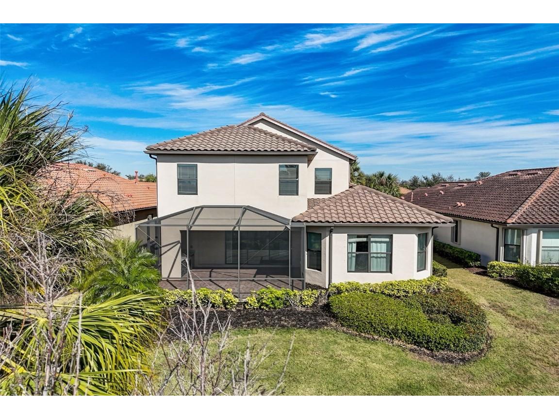 12822 Del Corso Loop Bradenton FL 34211 A4652096 image40