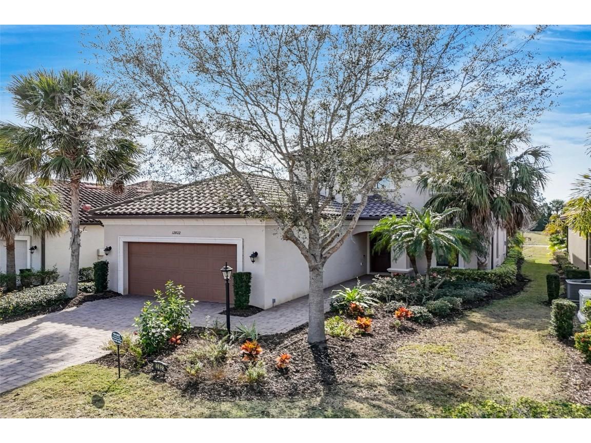 12822 Del Corso Loop Bradenton FL 34211 A4652096 image41