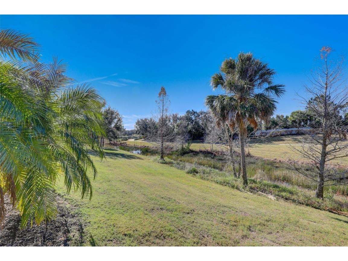 12822 Del Corso Loop Bradenton FL 34211 A4652096 image42