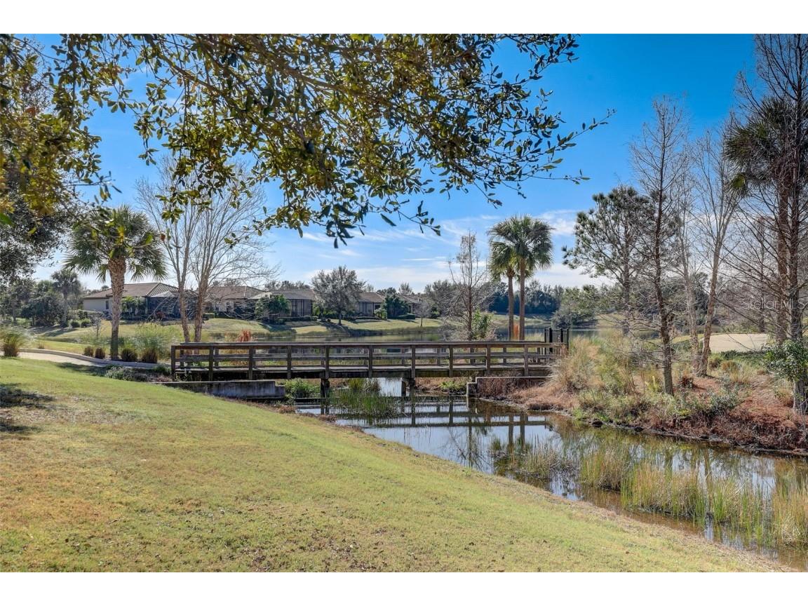 12822 Del Corso Loop Bradenton FL 34211 A4652096 image43