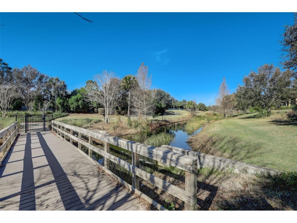 12822 Del Corso Loop Bradenton FL 34211 A4652096 image44