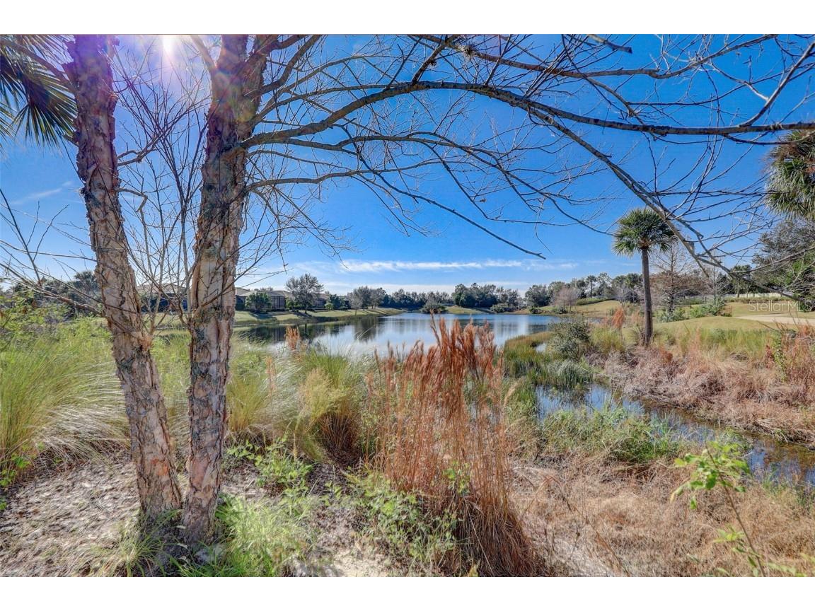 12822 Del Corso Loop Bradenton FL 34211 A4652096 image45