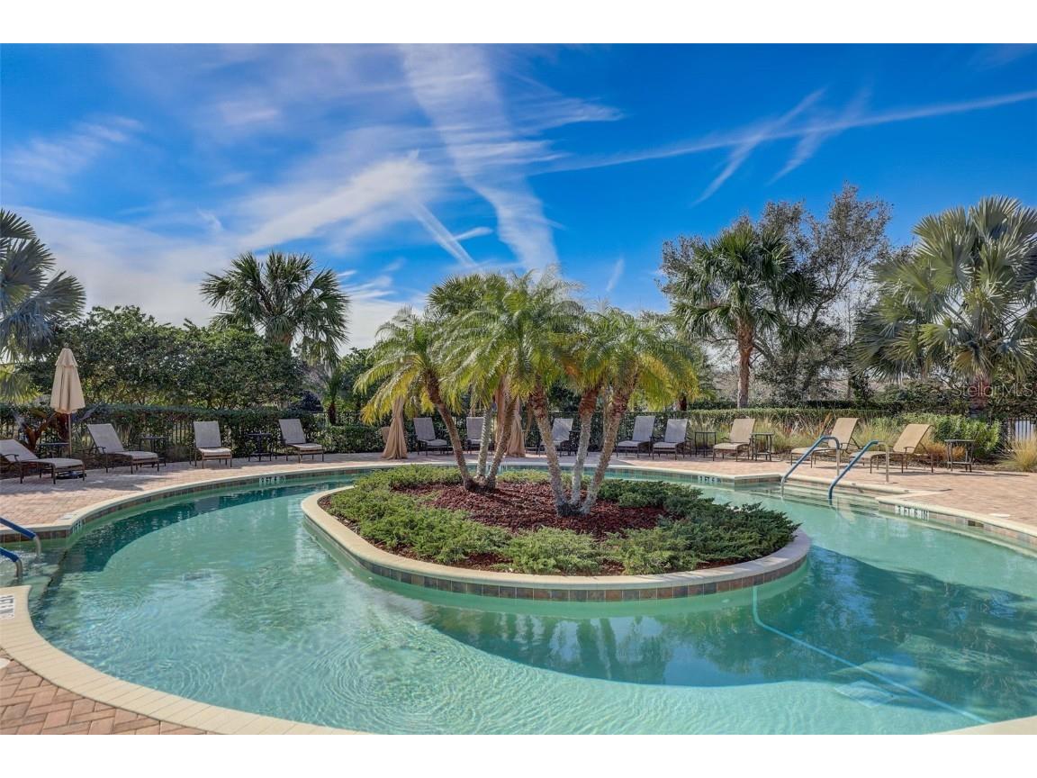 12822 Del Corso Loop Bradenton FL 34211 A4652096 image46