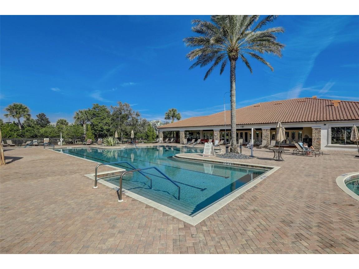 12822 Del Corso Loop Bradenton FL 34211 A4652096 image47