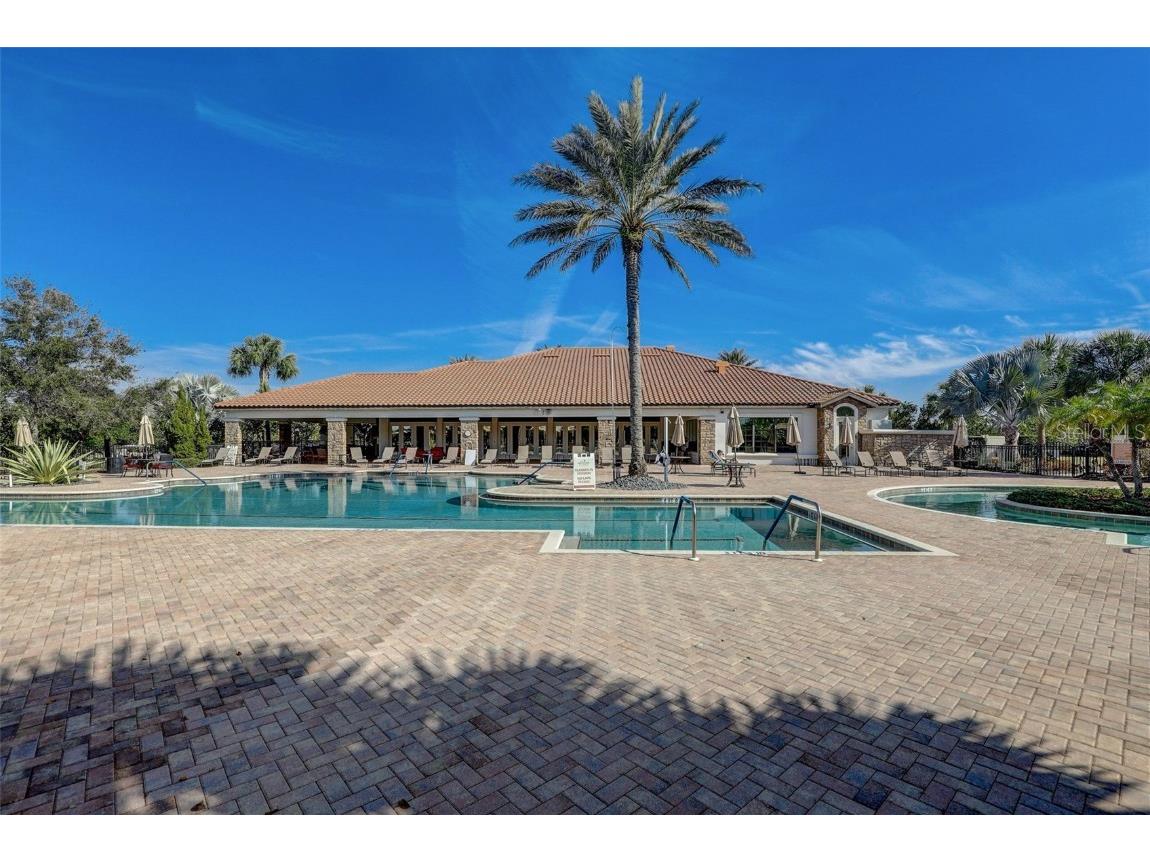 12822 Del Corso Loop Bradenton FL 34211 A4652096 image48