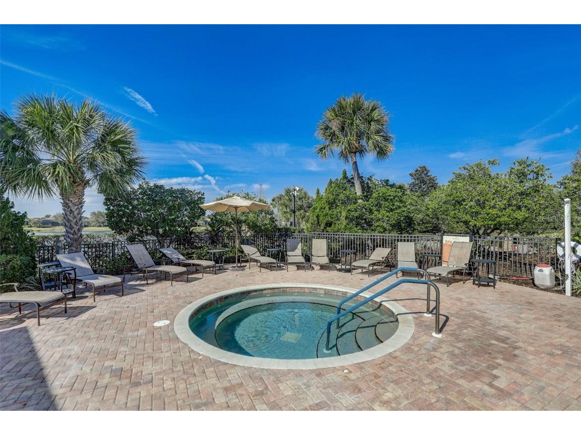 12822 Del Corso Loop Bradenton FL 34211 A4652096 image49