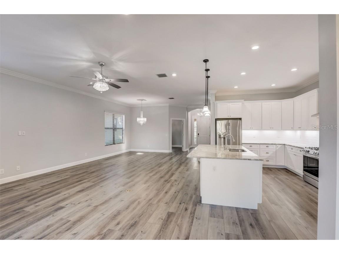 12822 Del Corso Loop Bradenton FL 34211 A4652096 image5