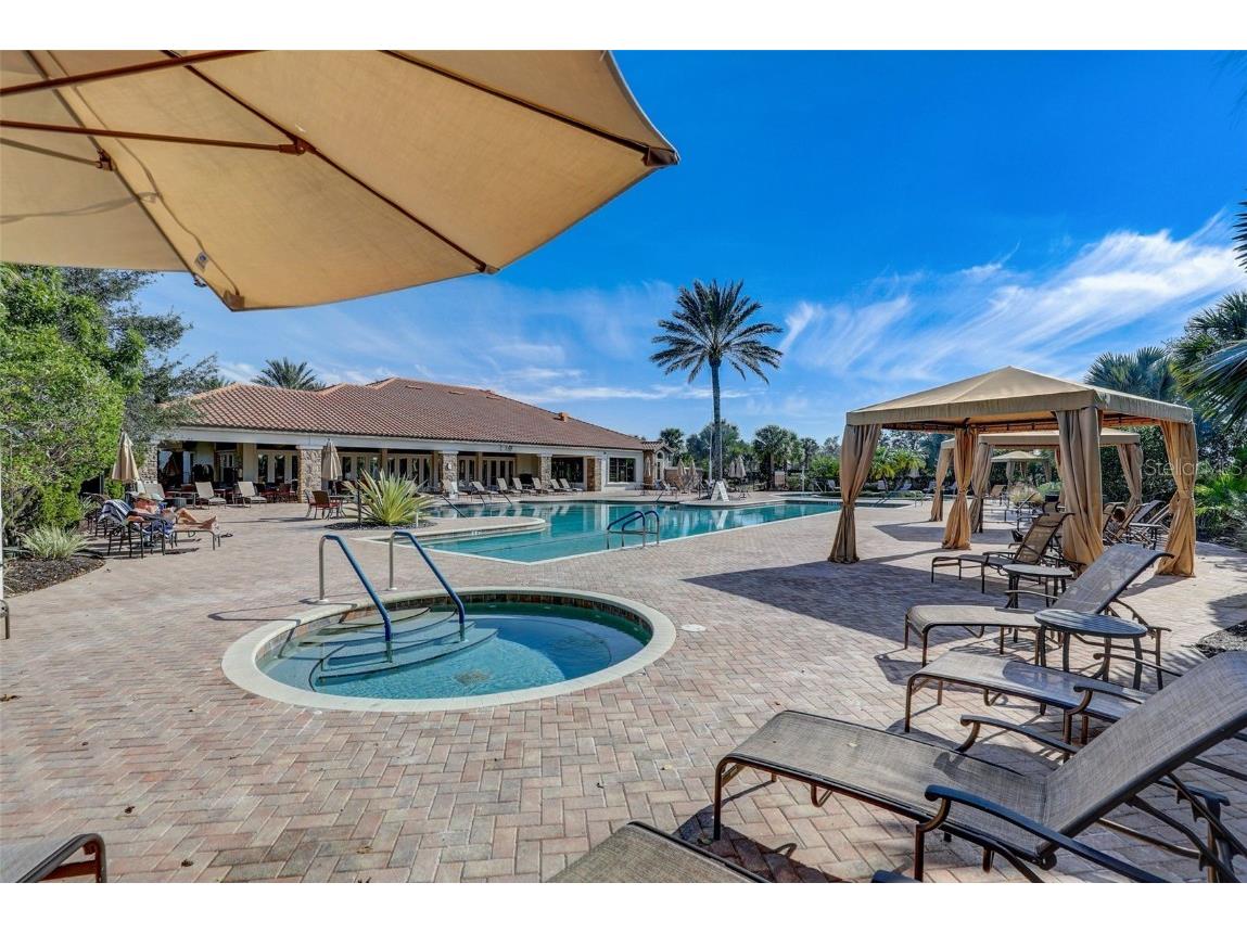 12822 Del Corso Loop Bradenton FL 34211 A4652096 image50