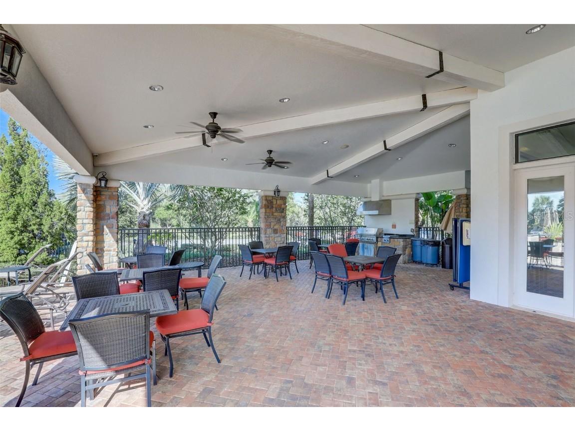 12822 Del Corso Loop Bradenton FL 34211 A4652096 image51