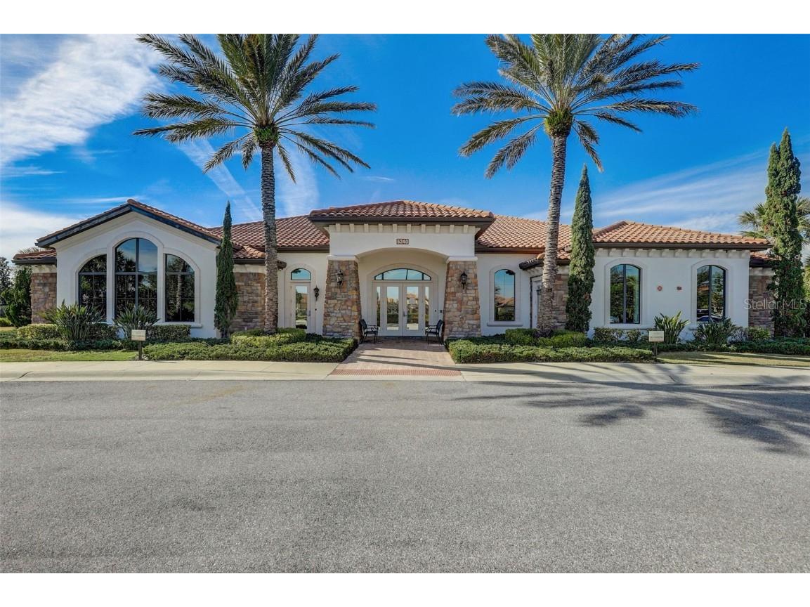 12822 Del Corso Loop Bradenton FL 34211 A4652096 image52