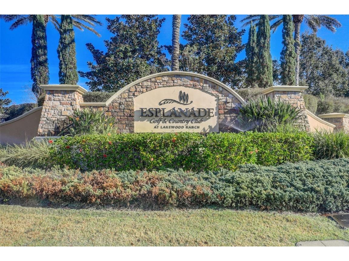 12822 Del Corso Loop Bradenton FL 34211 A4652096 image53