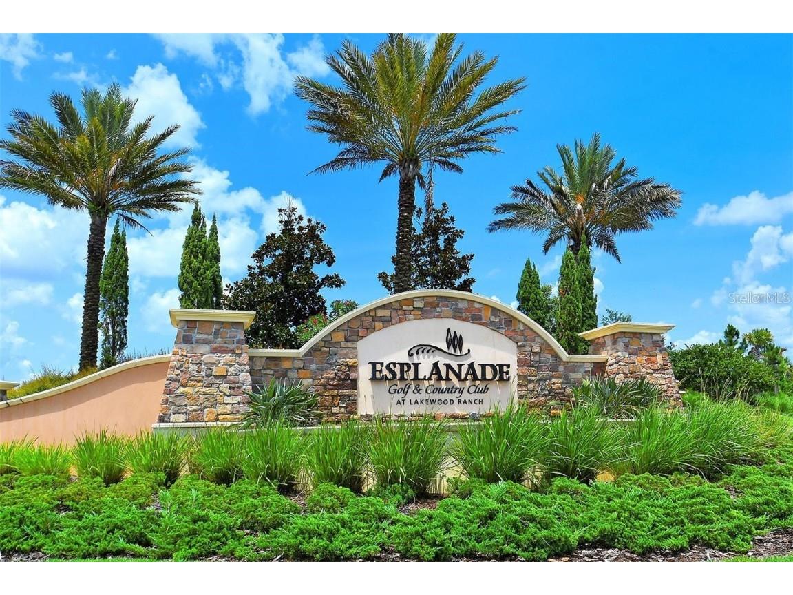 12822 Del Corso Loop Bradenton FL 34211 A4652096 image54