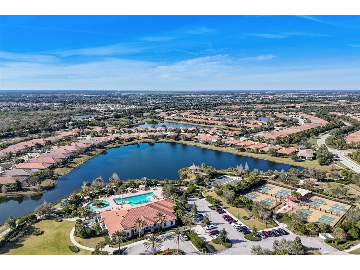 12822 Del Corso Loop Bradenton FL 34211 A4652096 image55