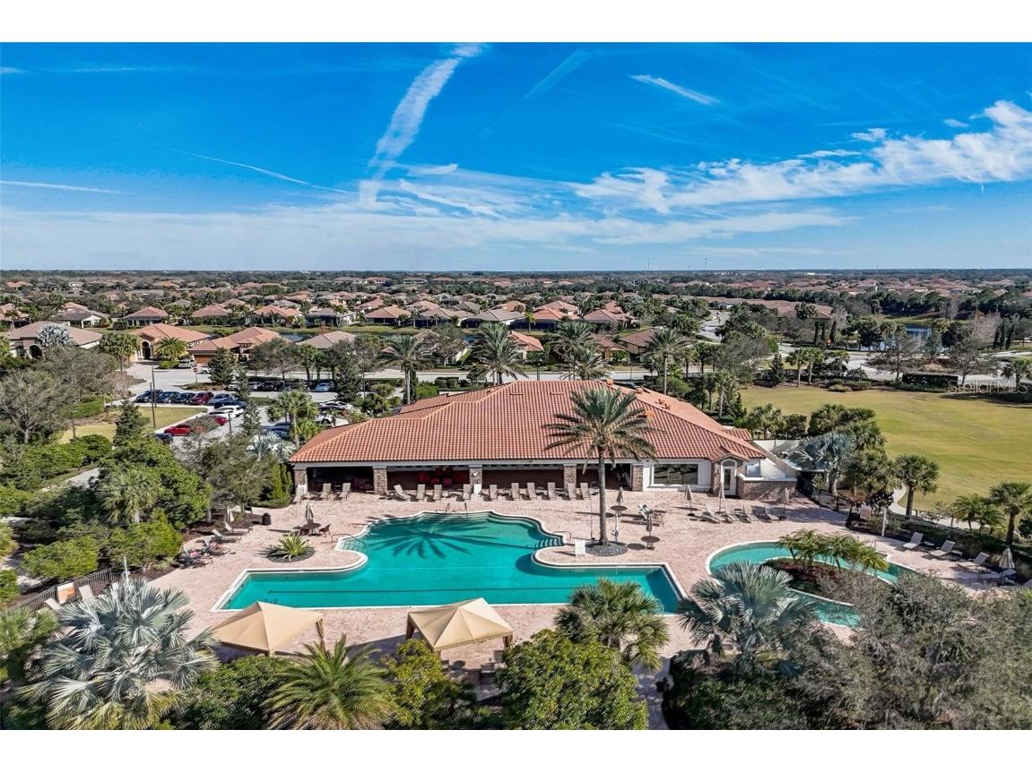 12822 Del Corso Loop Bradenton FL 34211 A4652096 image56