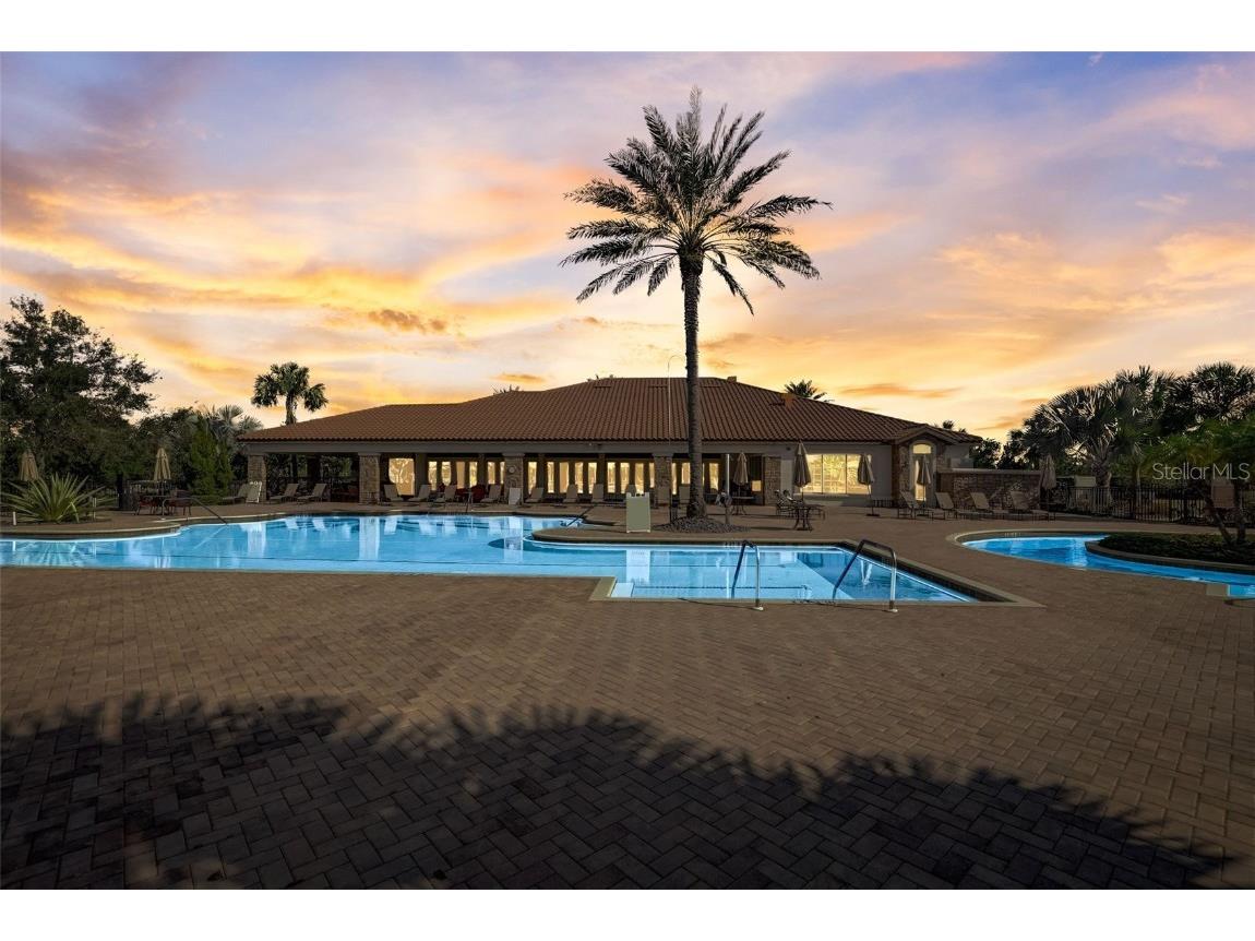 12822 Del Corso Loop Bradenton FL 34211 A4652096 image58