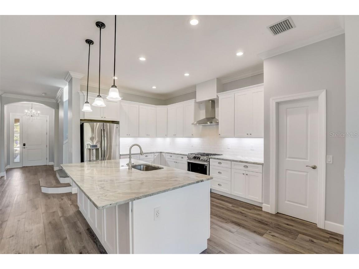 12822 Del Corso Loop Bradenton FL 34211 A4652096 image6