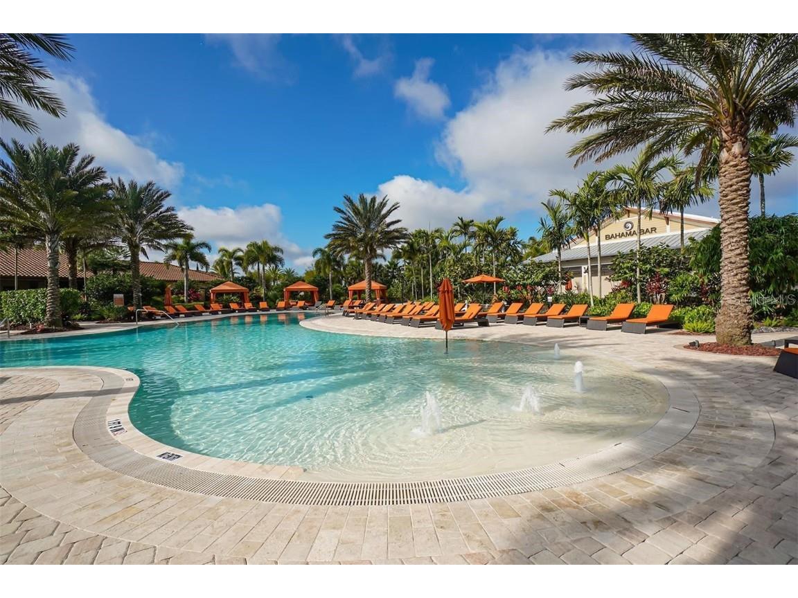 12822 Del Corso Loop Bradenton FL 34211 A4652096 image60