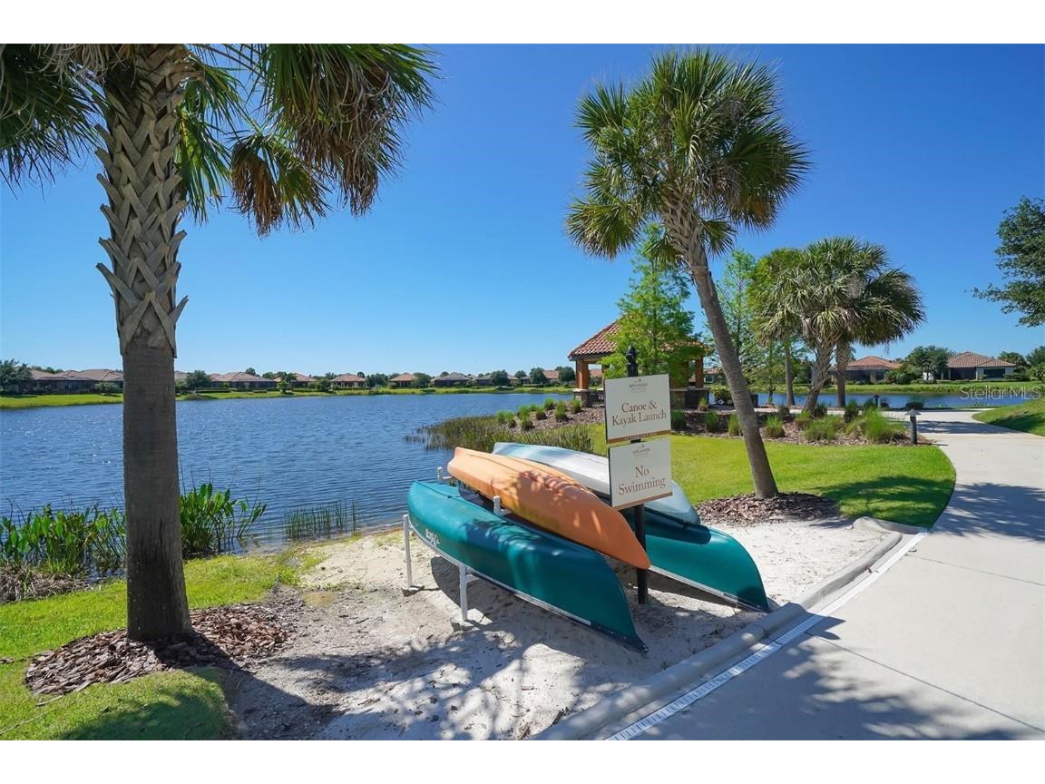 12822 Del Corso Loop Bradenton FL 34211 A4652096 image61